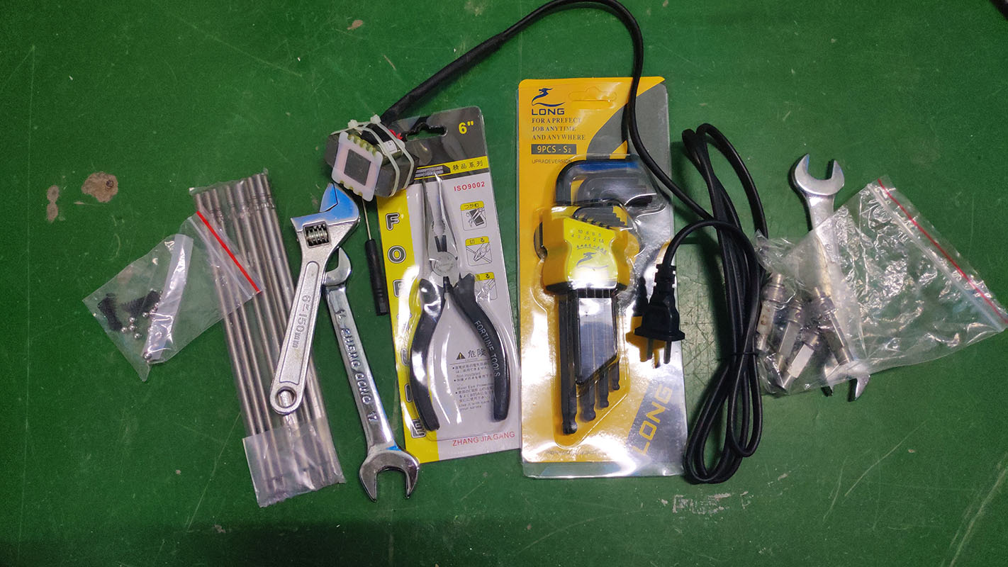 自動(dòng)鎖螺絲機(jī) 自動(dòng)鎖螺絲機(jī)