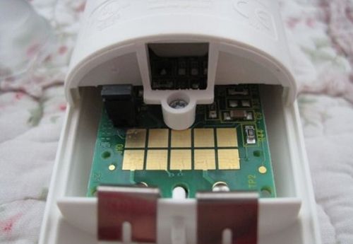 自動(dòng)鎖螺絲機(jī) 自動(dòng)鎖螺絲機(jī)