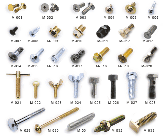 自動擰螺絲機(jī) 自動鎖螺絲機(jī)